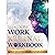 Shadow Work Journal and Workbook: 37 Days of Guided Prompts and Exercises for Self-Discovery, Emotional Triggers, Inner Child Healing, and Authentic Growth