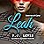 Leah: Carter, Book 2