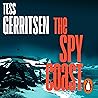 The Spy Coast