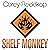 Shelf Monkey