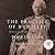 The Practice of Humility: 60 Lessons on the Virtue of Virtues: Pope Leo XIII