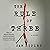Rule of Three: A Novel
