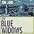 The Blue Widows: Ben Kamal and Danielle Barnea, Book 6