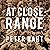At Close Range: Life and Death in an Artillery Regiment, 1939-45