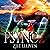 Psync 2: Enchanted University, Book 3