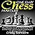 One Day Chess Mastery: The Ultimate Guide to Mastering Chess in One Day
