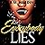 Everybody Lies