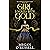The Girl Locked With Gold