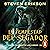 La tempestad del segador [Reaper’s Gale] by Steven Erikson