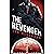 The Revenger