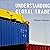 Understanding Global Trade