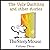 The Ugly Duckling and Other Stories: The Story Mouse, Volume 3