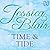 Time & Tide