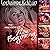 The Friessens: A New Beginning, The Collection: The Friessen Legacy, Book 2