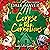 Corpse in the Carnations: Lovely Lethal Gardens, Book 3