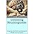 Unraveling Neurolinguistics: A Journey into the Art and Science of Mindful Communication