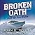 Broken Oath: A Raven Thriller: Death Run from Havana