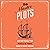 20 Master Plots: And How to Build Them