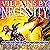 Villains by Necessity