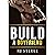 Build A Boyfriend