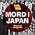 Mord i Japan – Döden på sko...