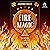 Fire Magic: Elements of Witchcraft, Book 3