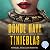 Donde haya tinieblas