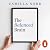 The Balanced Brain: The Science of Mental Health