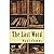 The Last Word