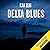 Delta Blues