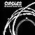 Circles