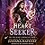 Heart Seeker: The Fire Heart Chronicles, Book 1