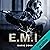 E.M.I. (French edition)