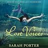 Lost Voices: The ...