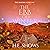 The Ebb of Winter: The Seasons, Book 1