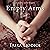 Empty Arms: A Novel