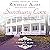 Sanctuary Cove: A Cavanaugh Island Novel, Book 1