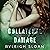Collateral Damage