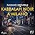 Kabbalah noir a Milano