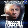 Freefall: A First...