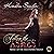 Follow the Ashes: Book 1 of the Executioner Trilogy