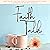 Faith Talk: Christian Women & the Gospel (Candidly Christian)
