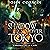 Shadow over Tokyo: Chronicles of Cain, Book 10