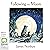 Following the Moon