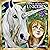 Emma and the Lost Unicorn: The Fabled Forest Series, Book 1