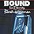 Bound for Eternity: Lisa Donahue Archaeological Mysteries, Book 2