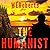 The Humanist