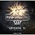 Harmagedon (Apocalypsis #3.12)