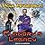 Flandry’s Legacy: Technic Civilization Series, Book 7