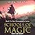 Schools of Magic: The Chronomancer Series, Book 2